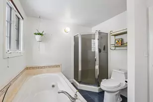 1030 Adelmann Ave, Brookfield, WI 53045 - Photo 20