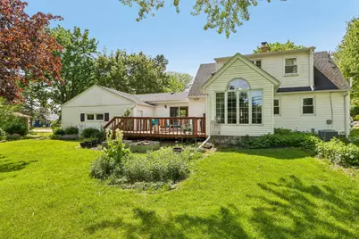 1030  Adelmann Ave, Brookfield, WI 53045 - Photo 32