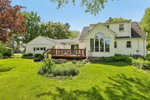 1030 Adelmann Ave, Brookfield, WI 53045 - Photo 32