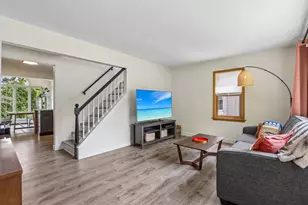 1030 Adelmann Ave, Brookfield, WI 53045 - Photo 6