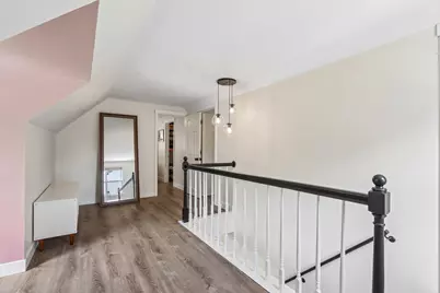 1030  Adelmann Ave, Brookfield, WI 53045 - Photo 14
