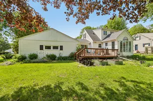 1030 Adelmann Ave, Brookfield, WI 53045 - Photo 30