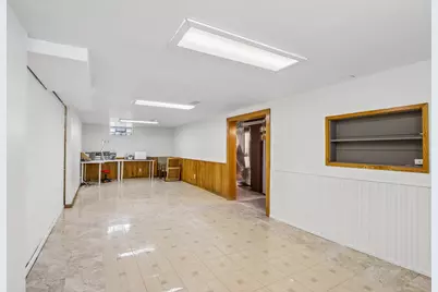 1030  Adelmann Ave, Brookfield, WI 53045 - Photo 26