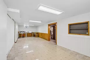 1030 Adelmann Ave, Brookfield, WI 53045 - Photo 26