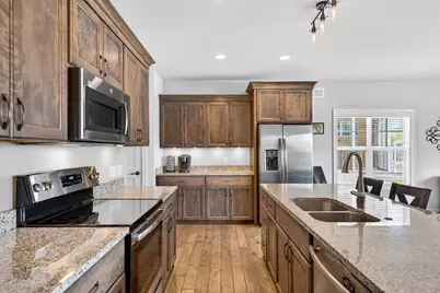6754  Conservancy Plaza -, DeForest, WI 53532 - Photo 6