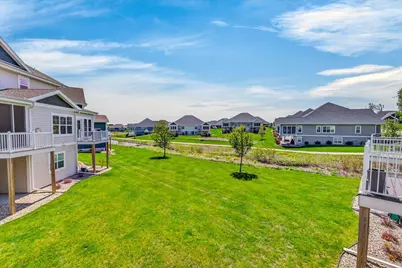 6754  Conservancy Plaza -, DeForest, WI 53532 - Photo 18