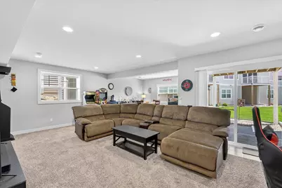 6754  Conservancy Plaza -, DeForest, WI 53532 - Photo 28