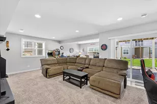 6754 Conservancy Plz, DeForest, WI 53532 - Photo 28