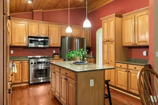 S4358 Slayback Rd, Stark, WI 54639 - Photo 8