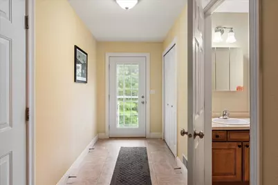 S4358  Slayback Rd, Stark, WI 54639 - Photo 16