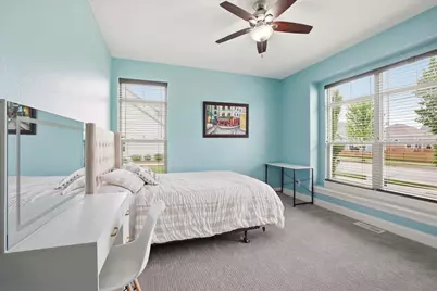 1460  Prairie Creek Blvd, Oconomowoc, WI 53066 - Photo 24