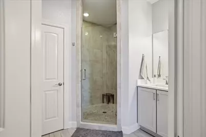 1460  Prairie Creek Blvd, Oconomowoc, WI 53066 - Photo 20