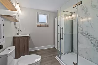 120 S Jackson St, Elkhorn, WI 53121 - Photo 20