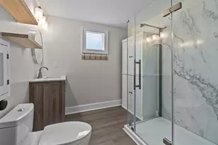 120 S Jackson St, Elkhorn, WI 53121 - Photo 20