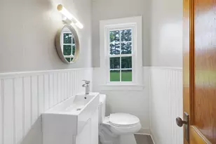 120 S Jackson St, Elkhorn, WI 53121 - Photo 12