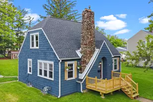 120 S Jackson St, Elkhorn, WI 53121 - Photo 14