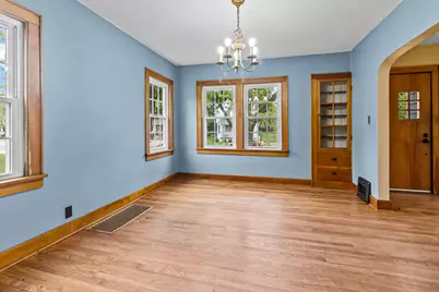 120 S Jackson St, Elkhorn, WI 53121 - Photo 16