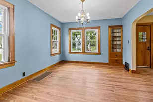 120 S Jackson St, Elkhorn, WI 53121 - Photo 16