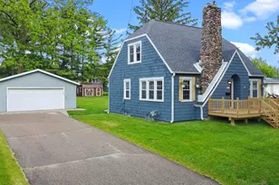 120 S Jackson St, Elkhorn, WI 53121 - Photo 2