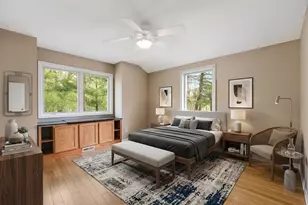 11016 N Lakeside Rd, Mequon, WI 53092 - Photo 12