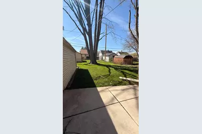4741 N 50th St, Milwaukee, WI 53218 - Photo 12