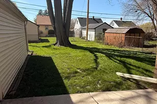 4741 N 50th St, Milwaukee, WI 53218 - Photo 12
