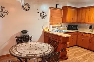 4741 N 50th St, Milwaukee, WI 53218 - Photo 6