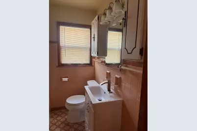 4741 N 50th St, Milwaukee, WI 53218 - Photo 2