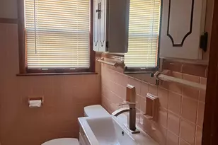 4741 N 50th St, Milwaukee, WI 53218 - Photo 2