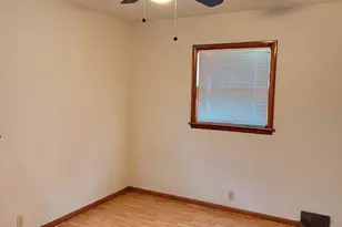4741 N 50th St, Milwaukee, WI 53218 - Photo 14
