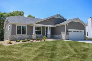 Lt10 Arbor Ridge Dr, Delavan, WI 53115 - Photo 4