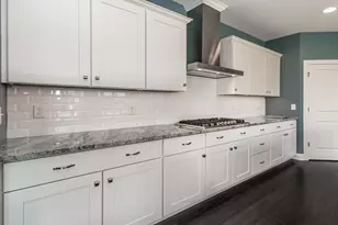 Lt10 Arbor Ridge Dr, Delavan, WI 53115 - Photo 6