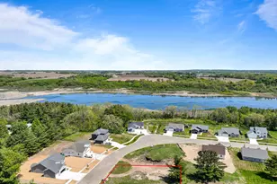 Lt10 Arbor Ridge Dr, Delavan, WI 53115 - Photo 2