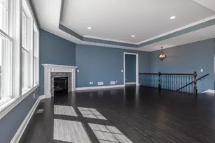 Lt10 Arbor Ridge Dr, Delavan, WI 53115 - Photo 8