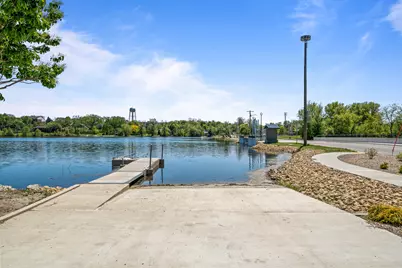 Lt10  Arbor Ridge Dr, Delavan, WI 53115 - Photo 16