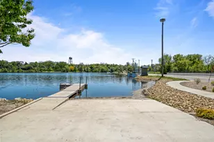 Lt10 Arbor Ridge Dr, Delavan, WI 53115 - Photo 16
