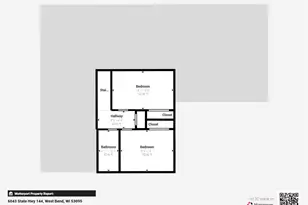 6043 State Hwy 144, West Bend, WI 53095 - Photo 44