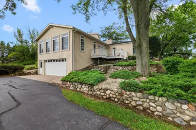 6043  State Highway 144 -, West Bend, WI 53095 - Photo 10