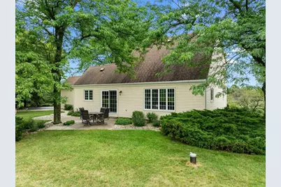 6043  State Highway 144 -, West Bend, WI 53095 - Photo 8