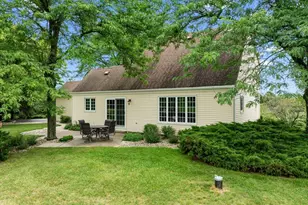 6043 State Hwy 144, West Bend, WI 53095 - Photo 8