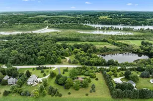 6043 State Hwy 144, West Bend, WI 53095 - Photo 2