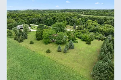 6043  State Highway 144 -, West Bend, WI 53095 - Photo 12