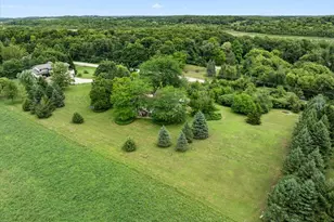 6043 State Hwy 144, West Bend, WI 53095 - Photo 12