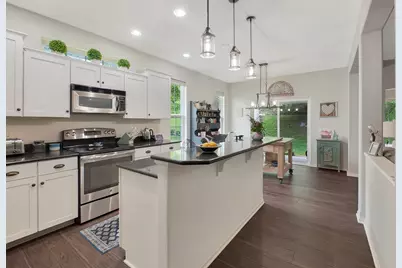 N52W35321  Lighthouse Ln, Oconomowoc, WI 53066 - Photo 12