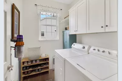 N52W35321  Lighthouse Ln, Oconomowoc, WI 53066 - Photo 22
