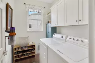 N52W35321 Lighthouse Ln, Oconomowoc, WI 53066 - Photo 22