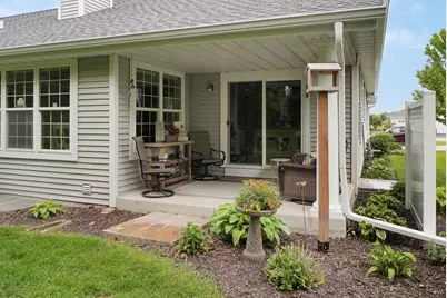 N52W35321  Lighthouse Ln, Oconomowoc, WI 53066 - Photo 32