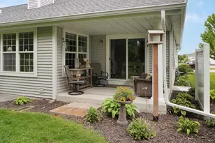 N52W35321 Lighthouse Ln, Oconomowoc, WI 53066 - Photo 32