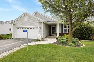 N52W35321 Lighthouse Ln, Oconomowoc, WI 53066 - Photo 1