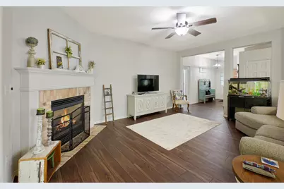 N52W35321  Lighthouse Ln, Oconomowoc, WI 53066 - Photo 6